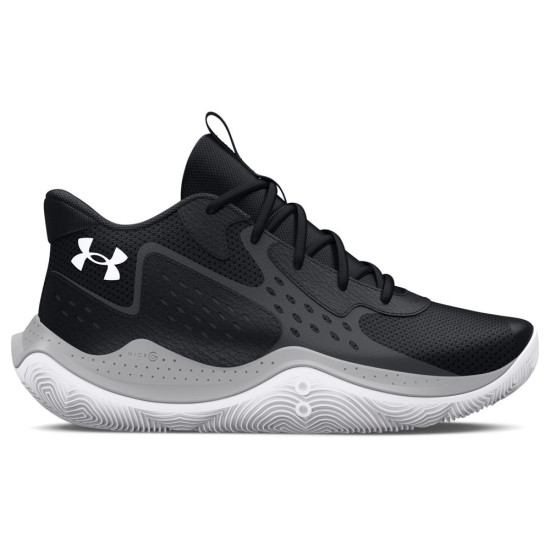 Under Armour GS Jet '23 Under Armour GS Jet '23